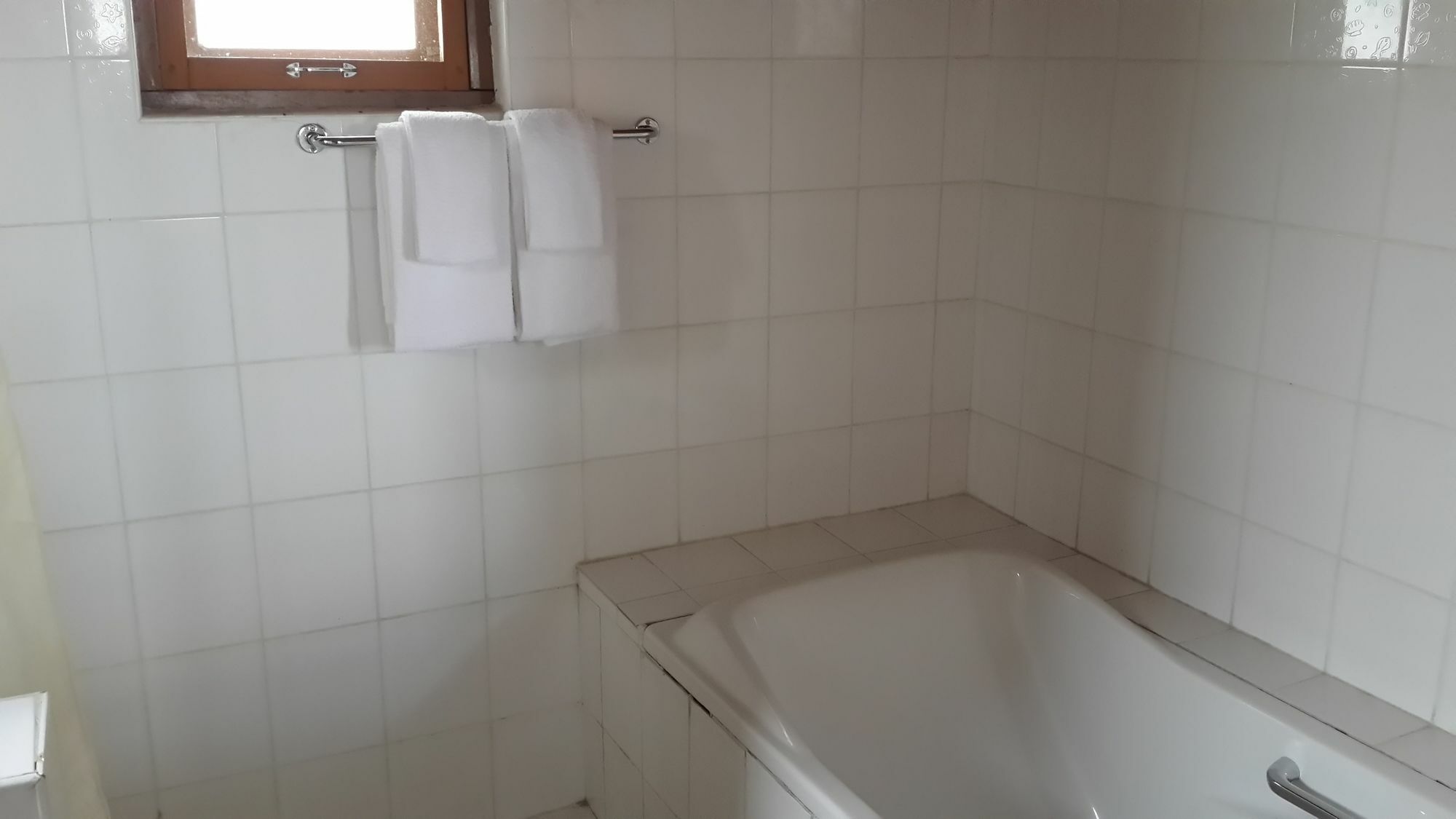 Golden Island Cottages Thale U Hotel Ywama Extérieur photo
